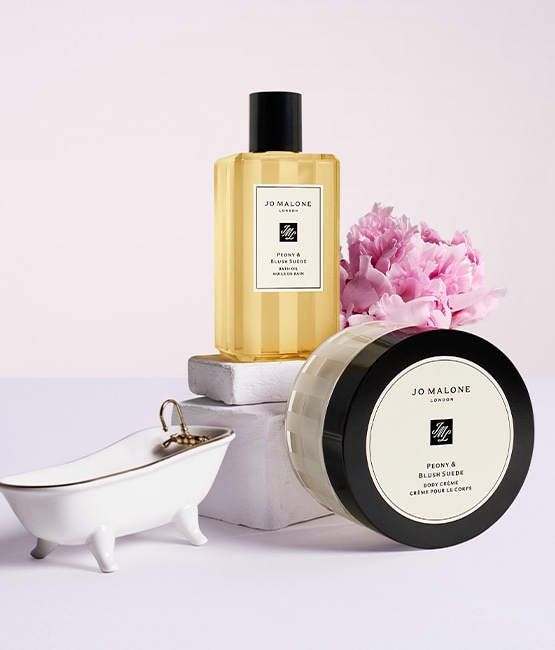 Jo Malone London Home Bestsellers